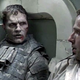 Illustration for article titled Read The Pentagon's Official Guide To Fighting The Zombie Apocalypse